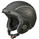 Ski / Freeride / Snowboard > Helme / Protektoren / Brillen >  Casco SP-3 Bunkerace