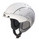 Casco SP-3 Bunkerace White