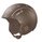 CASCO SP Airwolf