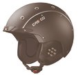 CASCO SP Airwolf