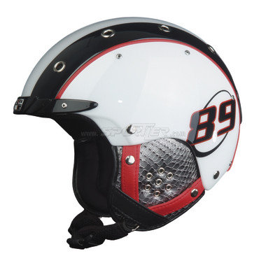 Casco SP Airwolf Competition kaufen in Online Shop  - Sportler