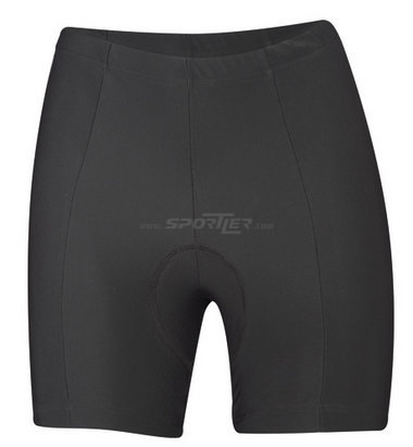 CASTELLI 6-Bahnen Hose kaufen in Online Shop  - Sportler