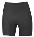 CASTELLI 6-Bahnen Hose