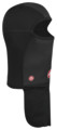 Bekleidung > Kopfbedeckung >  Castelli Balaclava WS