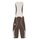 CASTELLI Bibshort Dome Due