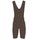 CASTELLI Bibshort Y3