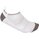 CASTELLI Bike Socks Phanta