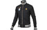 Castelli Bomber Castelli Bomber