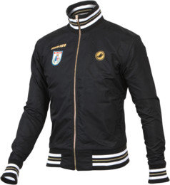 Castelli Bomber