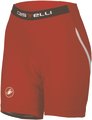 CASTELLI W's Cocoon Due Short