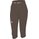 CASTELLI Cocoon Knicker W's