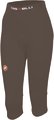 CASTELLI Cocoon Knicker W's