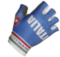 Bike > Bekleidung >  Castelli Copenhagen Gloves