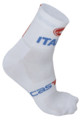Bike > Bekleidung >  Castelli Copenhagen Socks