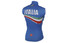 Castelli Copenhagen Vest