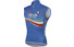 Castelli Copenhagen Vest
