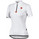 Mondo Bike > Abbigliamento >  Castelli Essenza Jersey W's