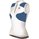 CASTELLI Fascino SL W's