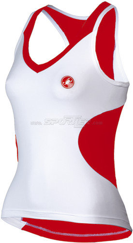 White/Red