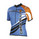 CASTELLI Flusso