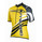 CASTELLI Flusso