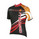 CASTELLI Flusso