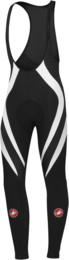 Castelli Fondo Bibtight