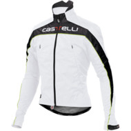 Castelli Fusione Jacket