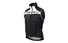 Castelli Fusione Vest