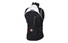 Castelli Fusione Vest