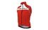 Castelli Fusione Vest