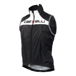 Castelli Fusione Vest