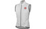 Castelli Leggero Vest