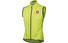 Castelli Leggero Vest