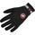 Castelli Lightness Gloves Black