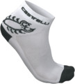 Mondo Bike > Abbigliamento >  Castelli Logo Socks
