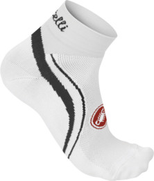 Castelli Luna Sock