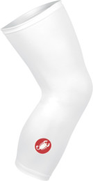 Castelli Lycra Kneewarmer