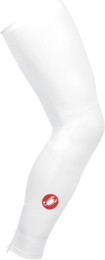 Castelli Lycra Legwarmer