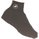 CASTELLI Lycra Shoecover