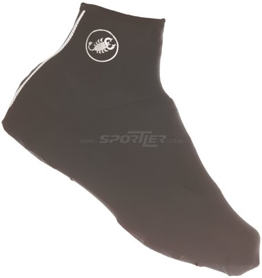 CASTELLI Lycra Shoecover acquista in Online Shop Bike - Sportler