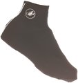 CASTELLI Lycra Shoecover