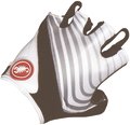 CASTELLI Maya Glove