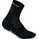 Castelli Merino Socks Black