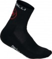 Mondo Bike > Abbigliamento >  Castelli Merino Socks
