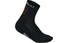 Castelli Merino Socks , Farbe: Black