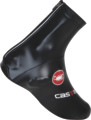Mondo Bike > Abbigliamento >  Castelli Nano Shoecover
