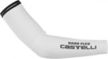 Mondo Bike > Abbigliamento >  Castelli Nanoflex Arm Warmer