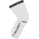 Castelli Nanoflex Kneewarmer White