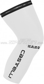 Castelli Nanoflex Kneewarmer acquista in Online Shop  - Sportler